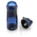 Gertuve Meteor 670 ml Mėlyna